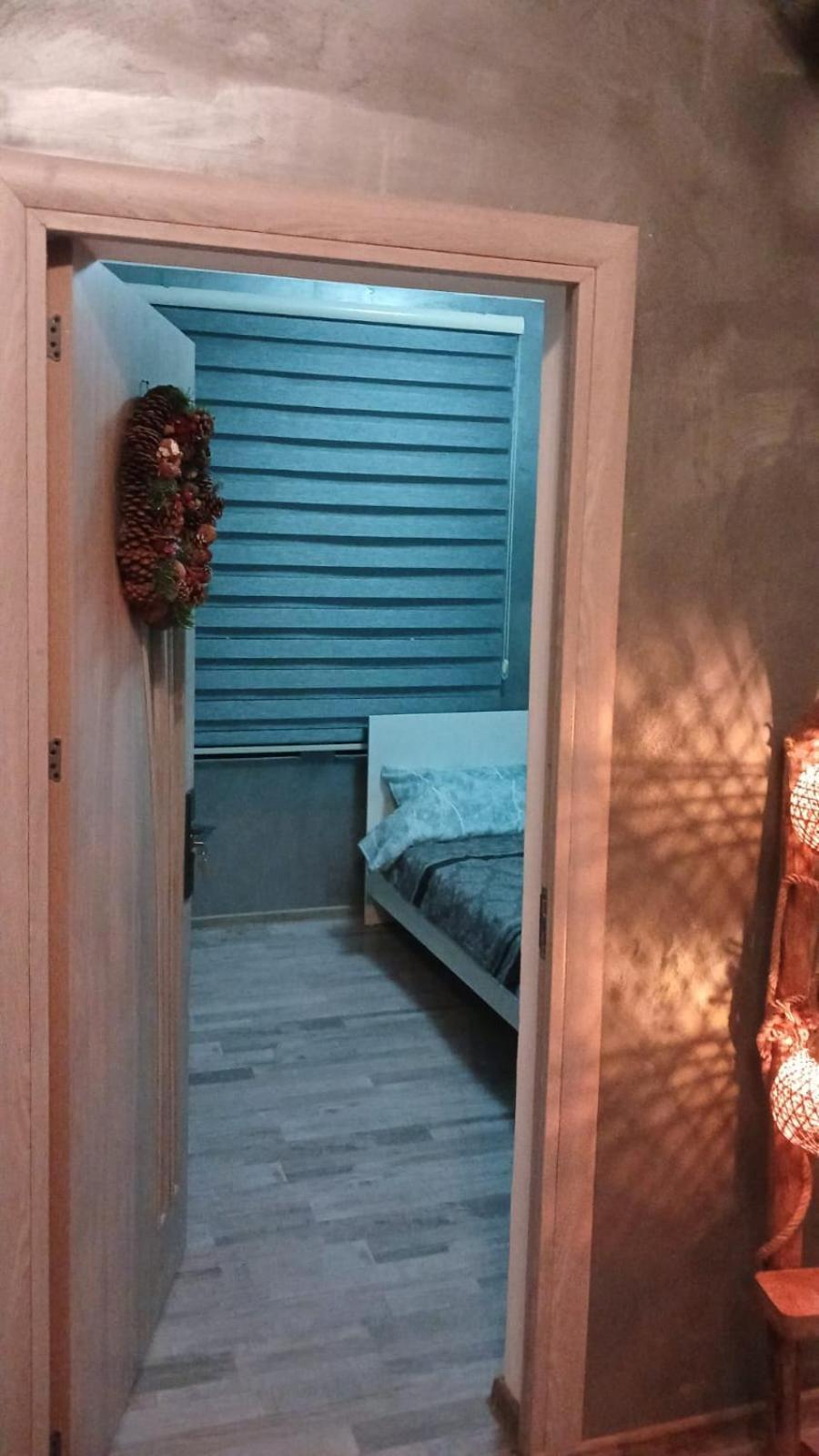 Shahdag Mountain House Villa Qusar Luaran gambar